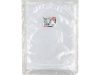 YATO YG-09338 GASTRO Sous vide főzhető vákuumtasak 250 x 350 mm (100 db)