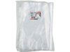 YATO YG-09339 GASTRO Sous vide főzhető vákuumtasak 300 x 400 mm (100 db)