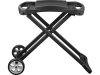 YATO YG-20006 FOLDABLE TROLLEY FOR GAS GRILL
