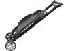 YATO YG-20006 FOLDABLE TROLLEY FOR GAS GRILL