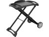 YATO YG-20006 FOLDABLE TROLLEY FOR GAS GRILL