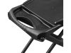 YATO YG-20006 FOLDABLE TROLLEY FOR GAS GRILL