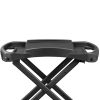 YATO YG-20006 FOLDABLE TROLLEY FOR GAS GRILL