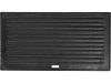 YATO YG-20020 CAST IRON PLATE FOR GAS GRILL YATO