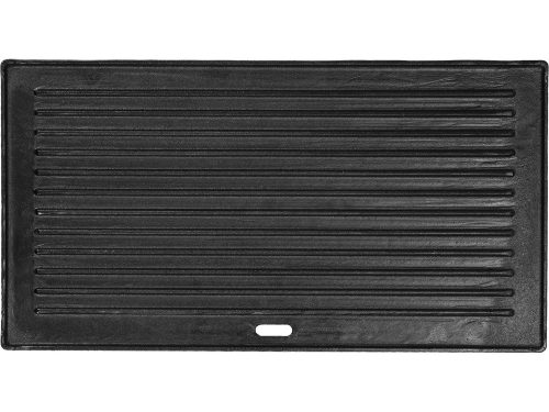 YATO YG-20020 CAST IRON PLATE FOR GAS GRILL YATO
