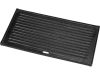 YATO YG-20020 CAST IRON PLATE FOR GAS GRILL YATO