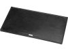 YATO YG-20020 CAST IRON PLATE FOR GAS GRILL YATO