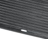 YATO YG-20020 CAST IRON PLATE FOR GAS GRILL YATO