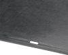 YATO YG-20020 CAST IRON PLATE FOR GAS GRILL YATO