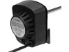 YATO YG-20021 AUTOMATIC ROTISSERIE FOR GAS GRILL