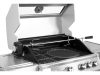 YATO YG-20021 AUTOMATIC ROTISSERIE FOR GAS GRILL