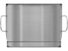YATO YG-20023 GRILL PLATE STAINLESS STEEL 32X40CM