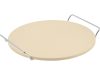 YATO YG-20024 PIZZA STONE FOR GRILL