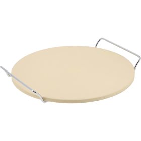 YATO YG-20024 Pizza sütőkő grillezéshez 300mm