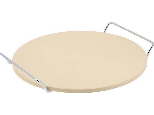 YATO YG-20024 PIZZA STONE FOR GRILL
