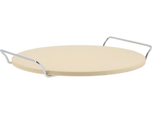 YATO YG-20024 Pizza sütőkő grillezéshez 300mm