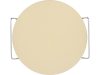 YATO YG-20024 PIZZA STONE FOR GRILL