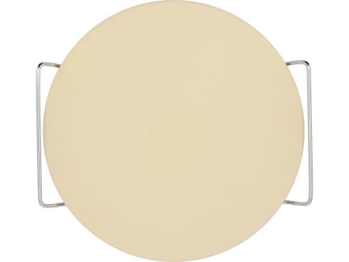 YATO YG-20024 Pizza sütőkő grillezéshez 300mm