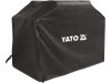 YATO YG-20051 GASTRO takaróponyva gázgrillhez 1500 x 650 x 1050 mm