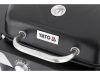 YATO YG-20070 ELECT GRILL ON STAND ASAHI 2300W,47X37CM