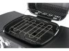 YATO YG-20070 ELECT GRILL ON STAND ASAHI 2300W,47X37CM