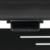 YATO YG-20070 ELECT GRILL ON STAND ASAHI 2300W,47X37CM
