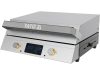 YATO YG-20071 ELECTRIC GRILL YATOMI 2300W, LED