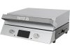 YATO YG-20071 ELECTRIC GRILL YATOMI 2300W, LED
