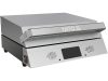 YATO YG-20071 ELECTRIC GRILL YATOMI 2300W, LED