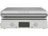 YATO YG-20071 ELECTRIC GRILL YATOMI 2300W, LED