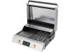 YATO YG-20071 ELECTRIC GRILL YATOMI 2300W, LED