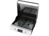 YATO YG-20071 ELECTRIC GRILL YATOMI 2300W, LED