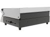 YATO YG-20071 ELECTRIC GRILL YATOMI 2300W, LED