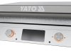 YATO YG-20071 ELECTRIC GRILL YATOMI 2300W, LED
