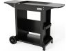 YATO YG-20072 TROLLEY FOR ELECTRIC GRILL YG-20071