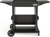 YATO YG-20072 TROLLEY FOR ELECTRIC GRILL YG-20071