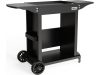 YATO YG-20072 TROLLEY FOR ELECTRIC GRILL YG-20071