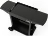 YATO YG-20072 TROLLEY FOR ELECTRIC GRILL YG-20071