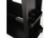 YATO YG-20072 TROLLEY FOR ELECTRIC GRILL YG-20071