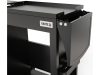 YATO YG-20072 TROLLEY FOR ELECTRIC GRILL YG-20071