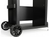 YATO YG-20072 TROLLEY FOR ELECTRIC GRILL YG-20071