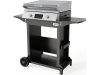 YATO YG-20072 TROLLEY FOR ELECTRIC GRILL YG-20071