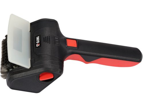 YATO YG-20100 Elektromos Grillkefe