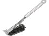 YATO YG-20107 GRILL CLEANING BRUSH - STAINLESS STEEL