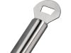 YATO YG-20107 GRILL CLEANING BRUSH - STAINLESS STEEL