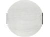 YATO YG-20135 BURGER PRESS - STAINLESS STEEL