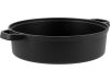 YATO YG-20141 CAST IRON FRY PAN