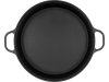 YATO YG-20141 CAST IRON FRY PAN