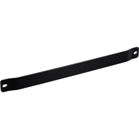 YATO YG-20142 Acél késtartó gázgrillekhez 315mm