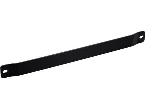 YATO YG-20142 KNIFE HOLDER